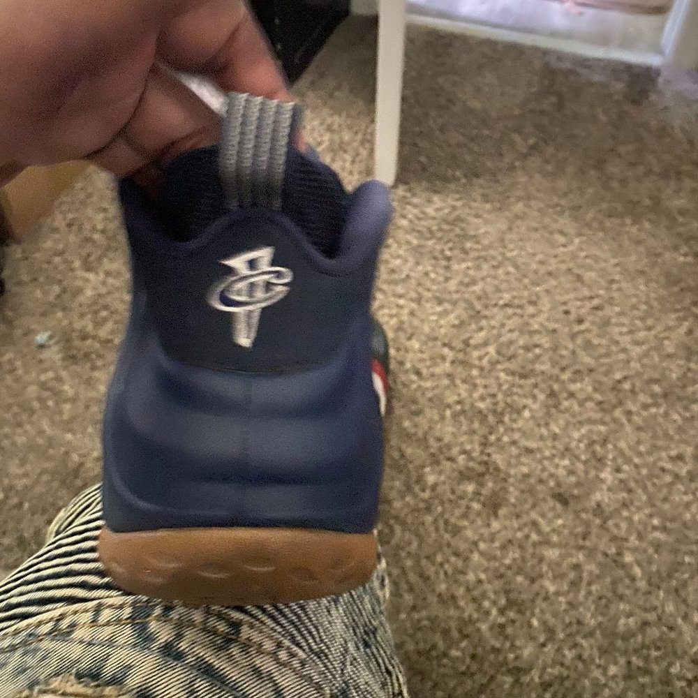 foapmposites
